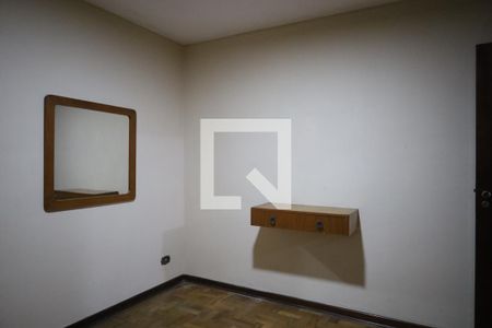 Casa para alugar com 2 quartos, 160m² em Vila Anhanguera, São Paulo