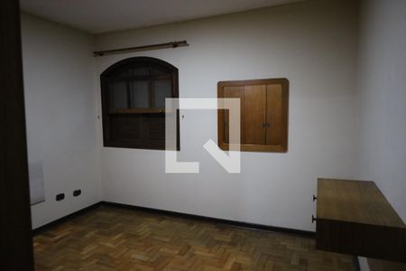 Casa para alugar com 2 quartos, 160m² em Vila Anhanguera, São Paulo