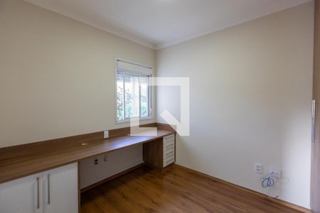 Apartamento à venda com 3 quartos, 95m² em Jardim Brasil, Campinas