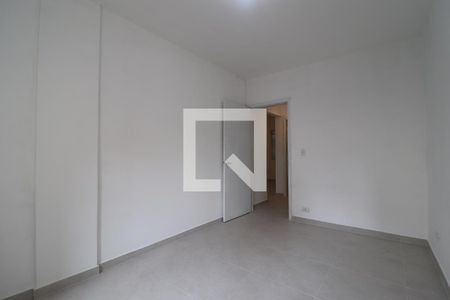 Quarto 1 de apartamento para alugar com 2 quartos, 54m² em Jardim Bela Vista, Santo André