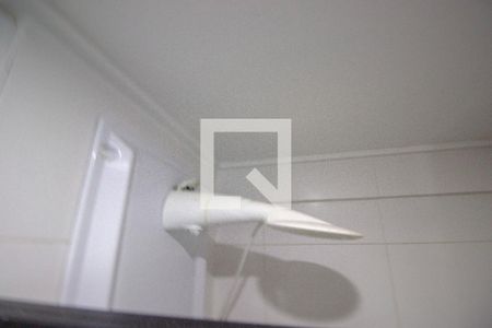 Apartamento para alugar com 1 quarto, 35m² em Águas Claras, Brasília