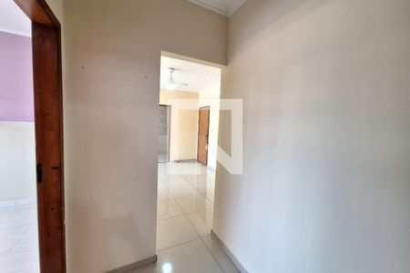 Quarto de apartamento para alugar com 2 quartos, 40m² em Saracuruna, Duque de Caxias