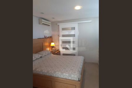 Apartamento à venda com 3 quartos, 220m² em Vila Clementino, São Paulo