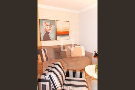Apartamento para alugar com 3 quartos, 92m² em Nova Vinhedo, Vinhedo