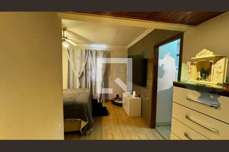 Apartamento à venda com 4 quartos, 164m² em Vila Campo Grande, São Paulo