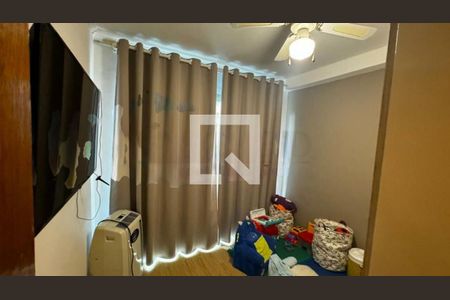 Apartamento à venda com 4 quartos, 164m² em Vila Campo Grande, São Paulo