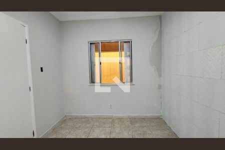 Quarto 2 de casa para alugar com 3 quartos, 100m² em Imbuí, Salvador
