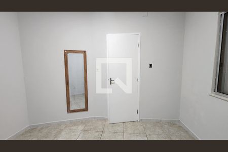 Quarto 2 de casa para alugar com 3 quartos, 100m² em Imbuí, Salvador