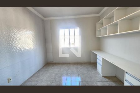 Quarto 1 de casa para alugar com 3 quartos, 100m² em Imbuí, Salvador