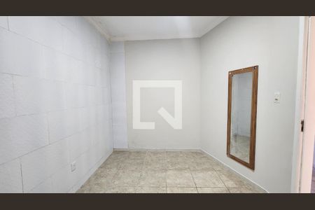 Quarto 2 de casa para alugar com 3 quartos, 100m² em Imbuí, Salvador