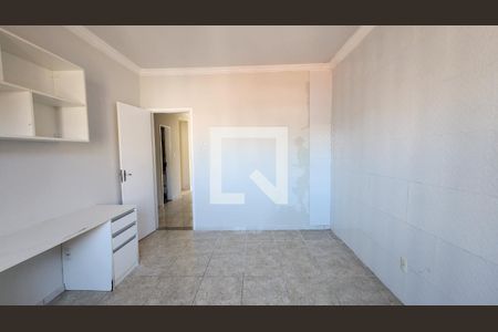 Quarto 1 de casa para alugar com 3 quartos, 100m² em Imbuí, Salvador