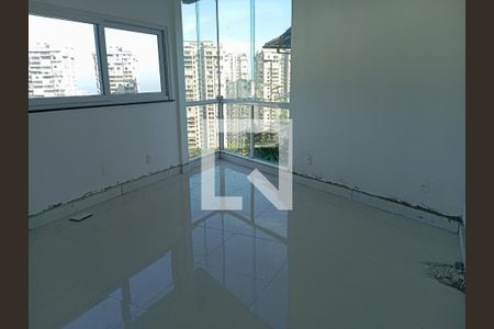 Quarto de casa para alugar com 3 quartos, 250m² em São Conrado, Rio de Janeiro