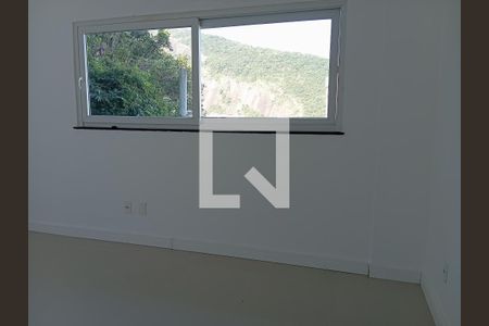 Quarto de casa para alugar com 3 quartos, 250m² em São Conrado, Rio de Janeiro