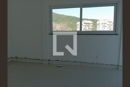 Quarto de casa para alugar com 3 quartos, 250m² em São Conrado, Rio de Janeiro