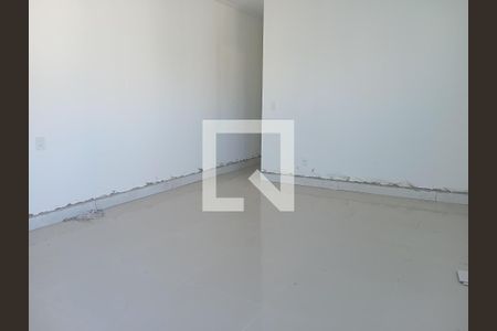 Quarto de casa para alugar com 3 quartos, 250m² em São Conrado, Rio de Janeiro