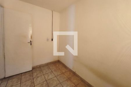 Quarto 2 de casa à venda com 3 quartos, 200m² em Conjunto Habitacional Padre Anchieta, Campinas