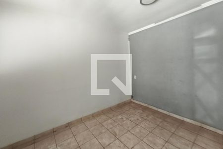 Sala de casa à venda com 3 quartos, 200m² em Conjunto Habitacional Padre Anchieta, Campinas