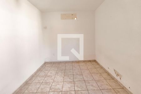 Quarto Suíte de casa à venda com 3 quartos, 200m² em Conjunto Habitacional Padre Anchieta, Campinas