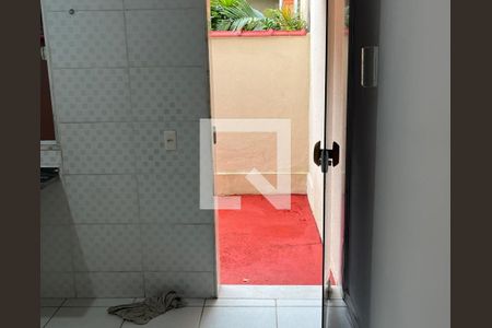 Casa para alugar com 2 quartos, 80m² em Jardim Primavera, Duque de Caxias