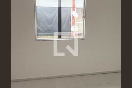 Casa para alugar com 2 quartos, 80m² em Jardim Primavera, Duque de Caxias