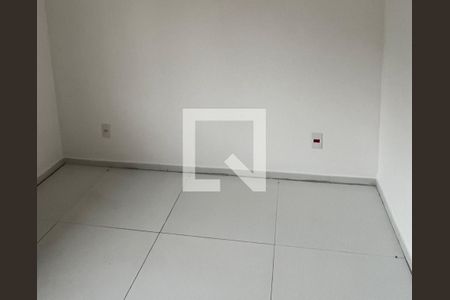 Casa para alugar com 2 quartos, 80m² em Jardim Primavera, Duque de Caxias