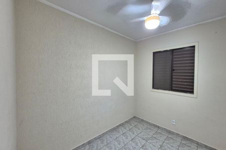 Quarto 1  de apartamento à venda com 2 quartos, 58m² em Cidade Satélite Íris, Campinas