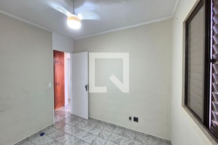 Quarto 2  de apartamento à venda com 2 quartos, 58m² em Cidade Satélite Íris, Campinas