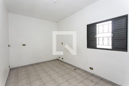 Quarto de casa à venda com 1 quarto, 115m² em Chácara Santo Antônio (zona Leste), São Paulo