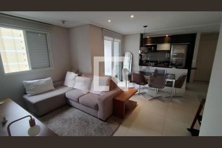 Apartamento à venda com 2 quartos, 72m² em Vila Nova Conceição, São Paulo