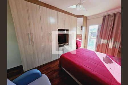 Casa à venda com 3 quartos, 149m² em Jardim Sabara, São Paulo