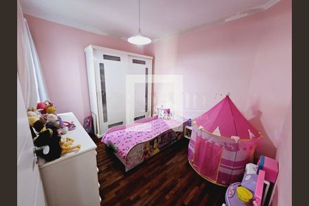 Casa à venda com 3 quartos, 149m² em Jardim Sabara, São Paulo