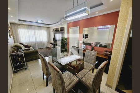 Casa à venda com 3 quartos, 149m² em Jardim Sabara, São Paulo