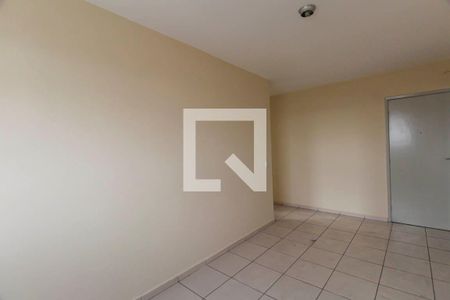 Apartamento para alugar com 1 quarto, 55m² em Cidade Continental, São Paulo