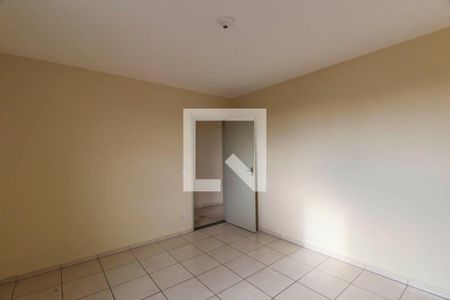 Apartamento para alugar com 1 quarto, 55m² em Cidade Continental, São Paulo