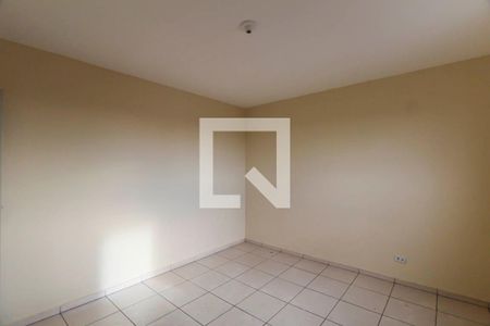 Quarto de apartamento para alugar com 1 quarto, 55m² em Cidade Continental, São Paulo