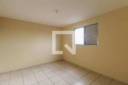 Quarto de apartamento para alugar com 1 quarto, 55m² em Cidade Continental, São Paulo