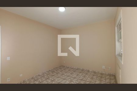 Quarto 3 de casa de condomínio para alugar com 3 quartos, 166m² em Taquara, Rio de Janeiro