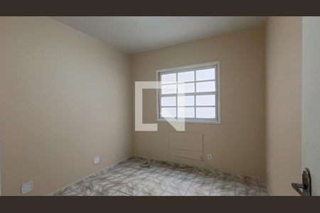 Quarto 2 de casa de condomínio para alugar com 3 quartos, 166m² em Taquara, Rio de Janeiro