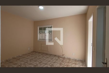 Quarto 3 de casa de condomínio para alugar com 3 quartos, 166m² em Taquara, Rio de Janeiro
