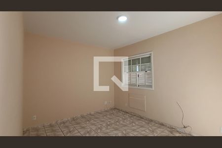 Quarto 3 de casa de condomínio para alugar com 3 quartos, 166m² em Taquara, Rio de Janeiro