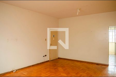 Apartamento à venda com 4 quartos, 198m² em Setor dos Funcionários, Goiânia