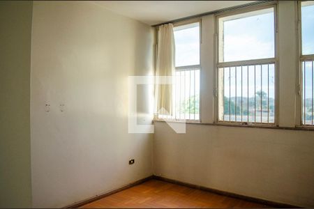 Quarto 1 de apartamento à venda com 4 quartos, 198m² em Setor dos Funcionários, Goiânia
