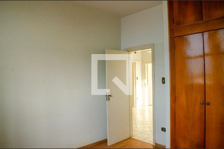 Quarto 1 de apartamento à venda com 4 quartos, 198m² em Setor dos Funcionários, Goiânia
