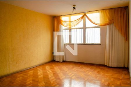 Apartamento à venda com 4 quartos, 198m² em Setor dos Funcionários, Goiânia