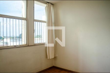 Quarto 1 de apartamento à venda com 4 quartos, 198m² em Setor dos Funcionários, Goiânia