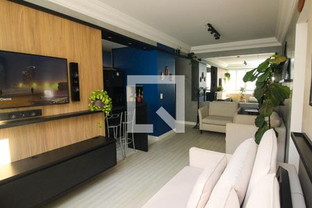 Apartamento para alugar com 2 quartos, 58m² em Jardim Botânico, Porto Alegre
