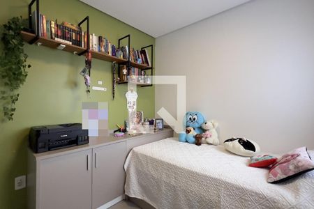 Quarto 1 de apartamento à venda com 2 quartos, 68m² em Macedo, Guarulhos