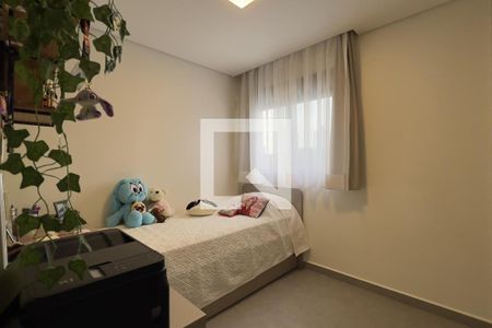 Quarto 1 de apartamento à venda com 2 quartos, 68m² em Macedo, Guarulhos