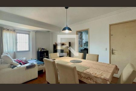 Foto 24 de apartamento à venda com 2 quartos, 73m² em Sumarezinho, São Paulo
