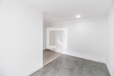 Sala de apartamento para alugar com 2 quartos, 59m² em Jardim Maria Helena, Barueri